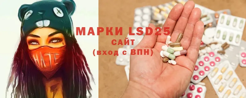 наркотики  Каменск-Шахтинский  LSD-25 экстази ecstasy 